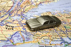 Dreamstime L 13761874 62ea941036f60 Dreamstime L 13761874 62ea941036f60