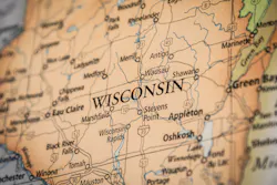 Dreamstime L 144146204 62f3b646b03be Dreamstime L 144146204 62f3b646b03be