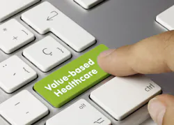 Dreamstime L 163995704 62ebda35a4180 Dreamstime L 163995704 62ebda35a4180