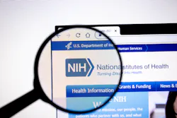 Dreamstime L 170384322 62ffc376233ba Dreamstime L 170384322 62ffc376233ba