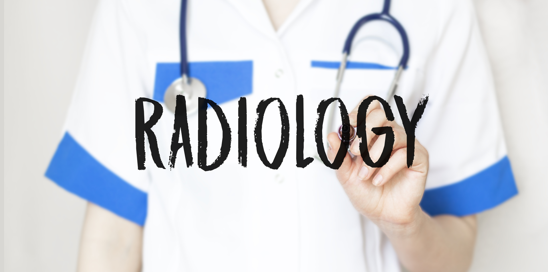 Nuance, Covera Partner on Radiology Quality Initiative Healthcare