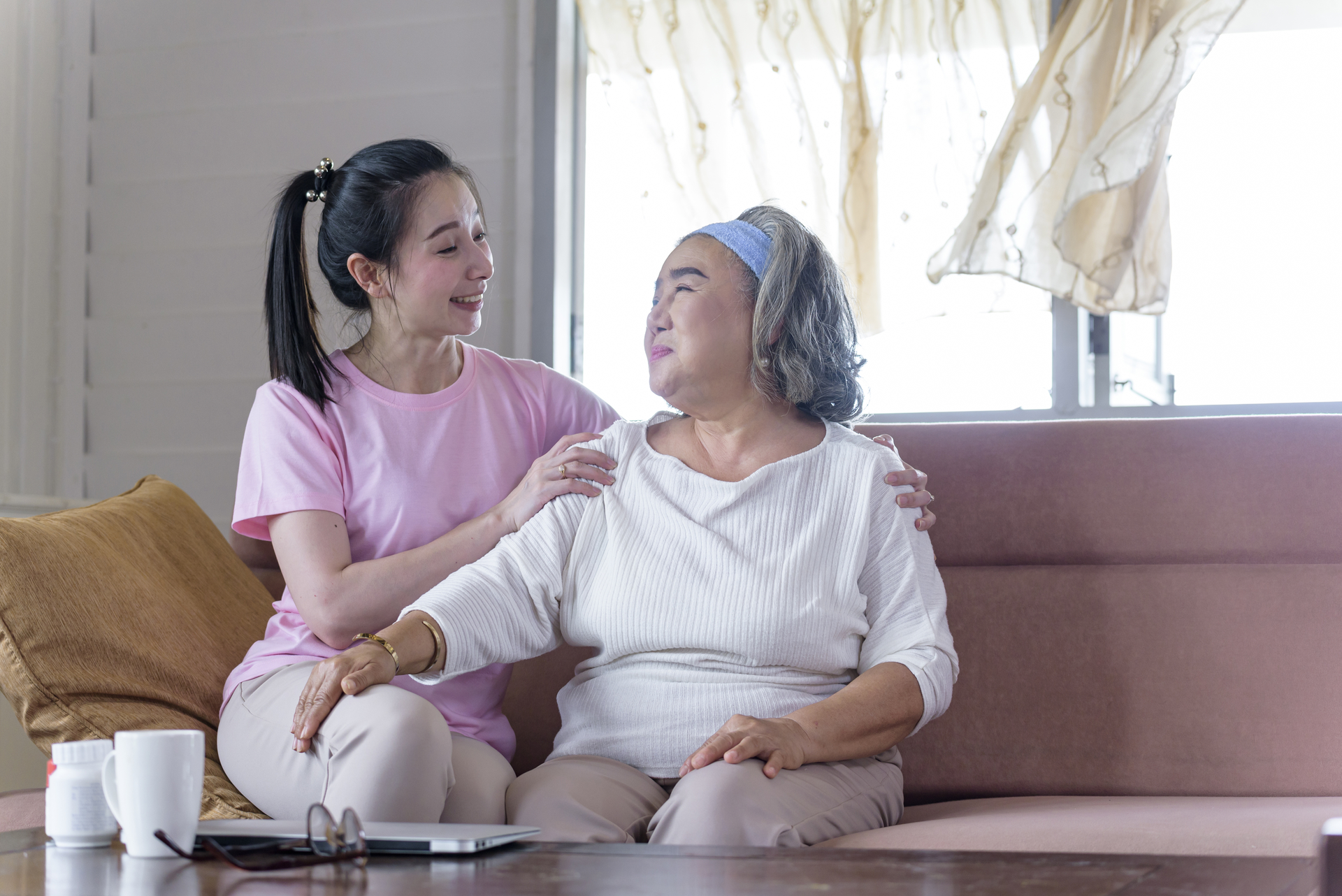 Dreamstime L 196334570 62fa66076ed1c