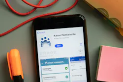 Dreamstime L 198320937 62e96d5f182f9 Dreamstime L 198320937 62e96d5f182f9