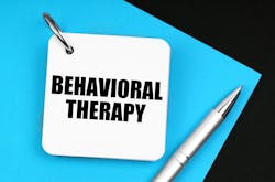 Photo 238064138 © Dzmitry Skazau | Dreamstime.com Photo 238064138 © Dzmitry Skazau | Dreamstime.com