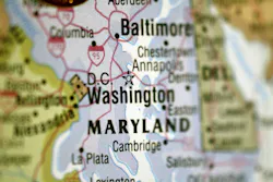 Dreamstime L 5033818 62f154c518cf6 Dreamstime L 5033818 62f154c518cf6