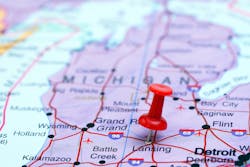 Dreamstime L 56506038 630ce2a60c351 Dreamstime L 56506038 630ce2a60c351