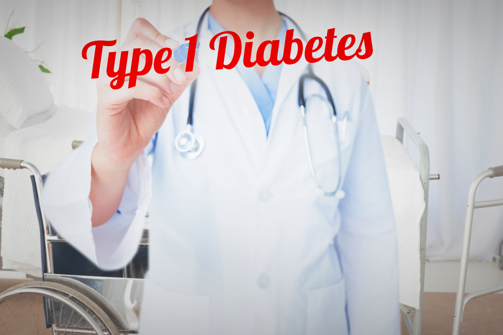 Dreamstime L 62291520 6309056c77eee