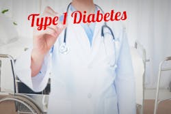 Dreamstime L 62291520 6309056c77eee Dreamstime L 62291520 6309056c77eee