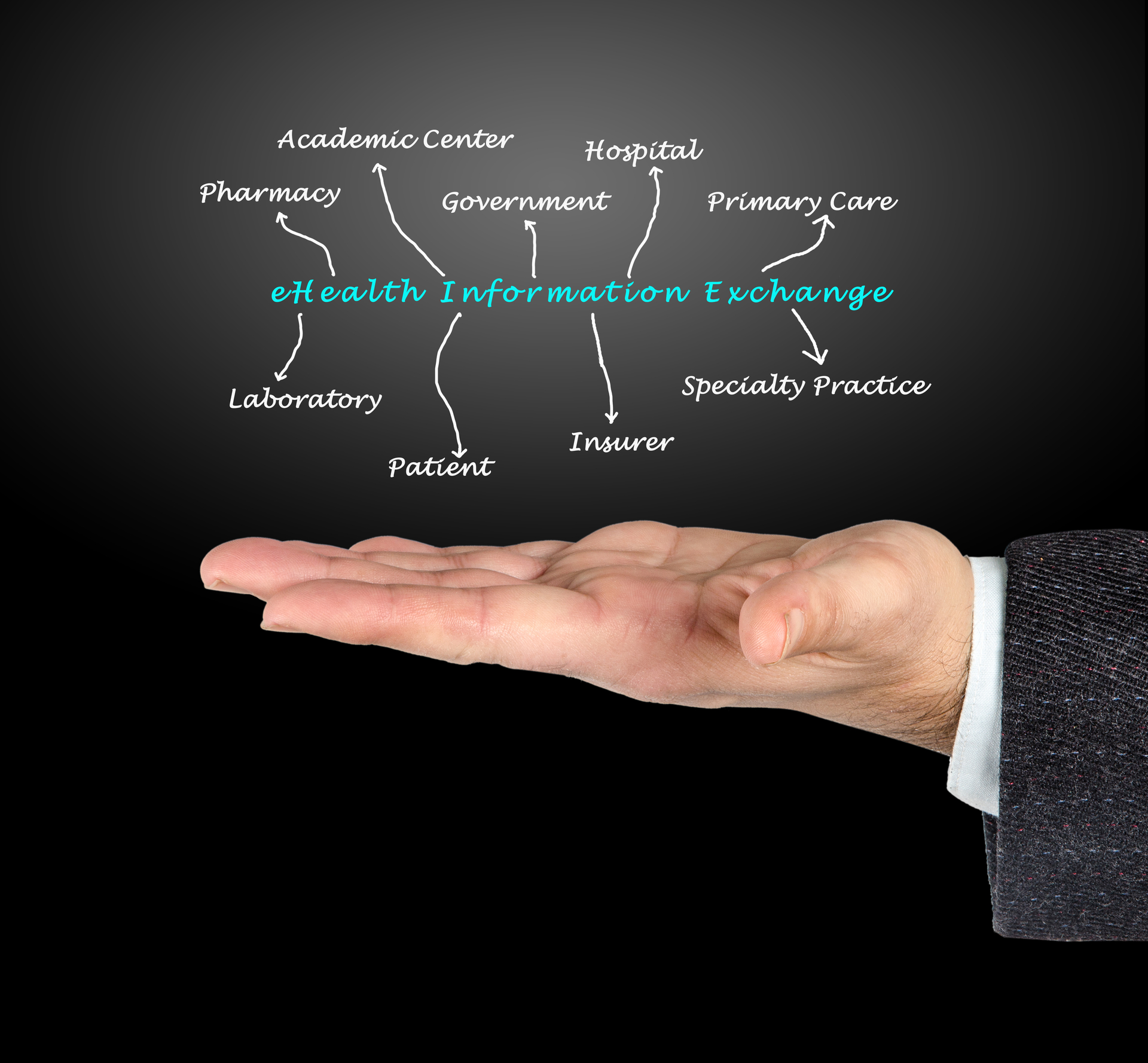 Dreamstime L 85631745 62e7e94115d04