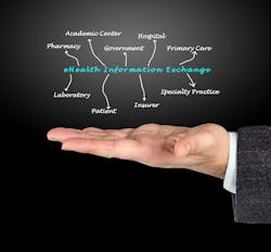 Dreamstime L 85631745 62e7e94115d04 Dreamstime L 85631745 62e7e94115d04