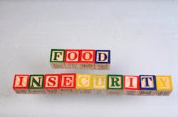 Dreamstime L 99099519 62fcf01341a77 Dreamstime L 99099519 62fcf01341a77