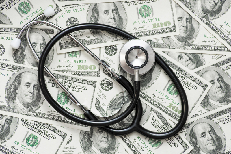 Dreamstime S 149326606 630d623dc08f6