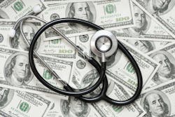 Dreamstime S 149326606 630d623dc08f6 Dreamstime S 149326606 630d623dc08f6