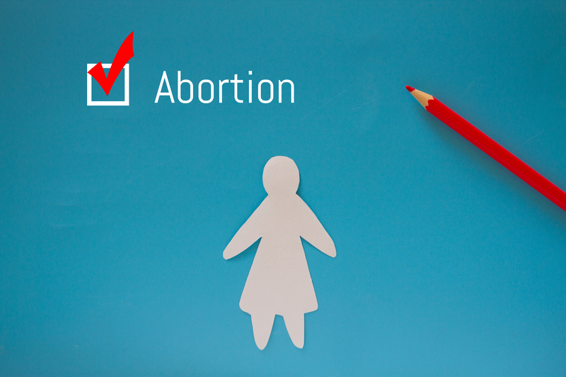 Dreamstime S 159677593 6306d67a90fba