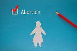 Dreamstime S 159677593 6306d67a90fba Dreamstime S 159677593 6306d67a90fba