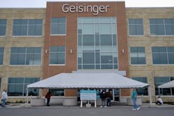 Dreamstime S 214833241 63081455c6e2a Dreamstime S 214833241 63081455c6e2a