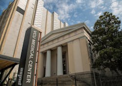 Dreamstime S 226632509 630f90f95e400 Dreamstime S 226632509 630f90f95e400