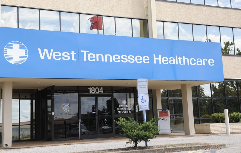 Dreamstime S 76815635 62fa85866606e