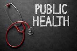 Dreamstime S 79530730 62fd24e80e6b4 Dreamstime S 79530730 62fd24e80e6b4