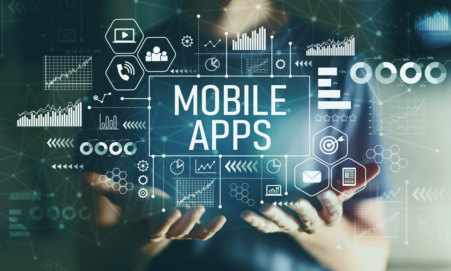 Photo 131518502 &copy; Melpomenem | Dreamstime.com