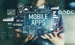 Photo 131518502 © Melpomenem | Dreamstime.com Photo 131518502 © Melpomenem | Dreamstime.com