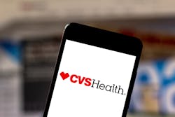 Photo 147862266 / Cvs © Rafael Henrique | Dreamstime.com Photo 147862266 / Cvs © Rafael Henrique | Dreamstime.com