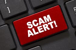 Dreamstime Xxl 164807336 63050c8b300c4 Dreamstime Xxl 164807336 63050c8b300c4