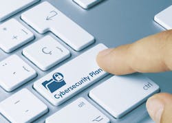 Dreamstime Xxl 165220673 1 62ff9cdf65628 Dreamstime Xxl 165220673 1 62ff9cdf65628