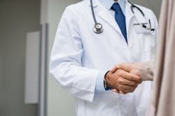 Dreamstime Xxl 90791117 6307ad8ccb024 Dreamstime Xxl 90791117 6307ad8ccb024