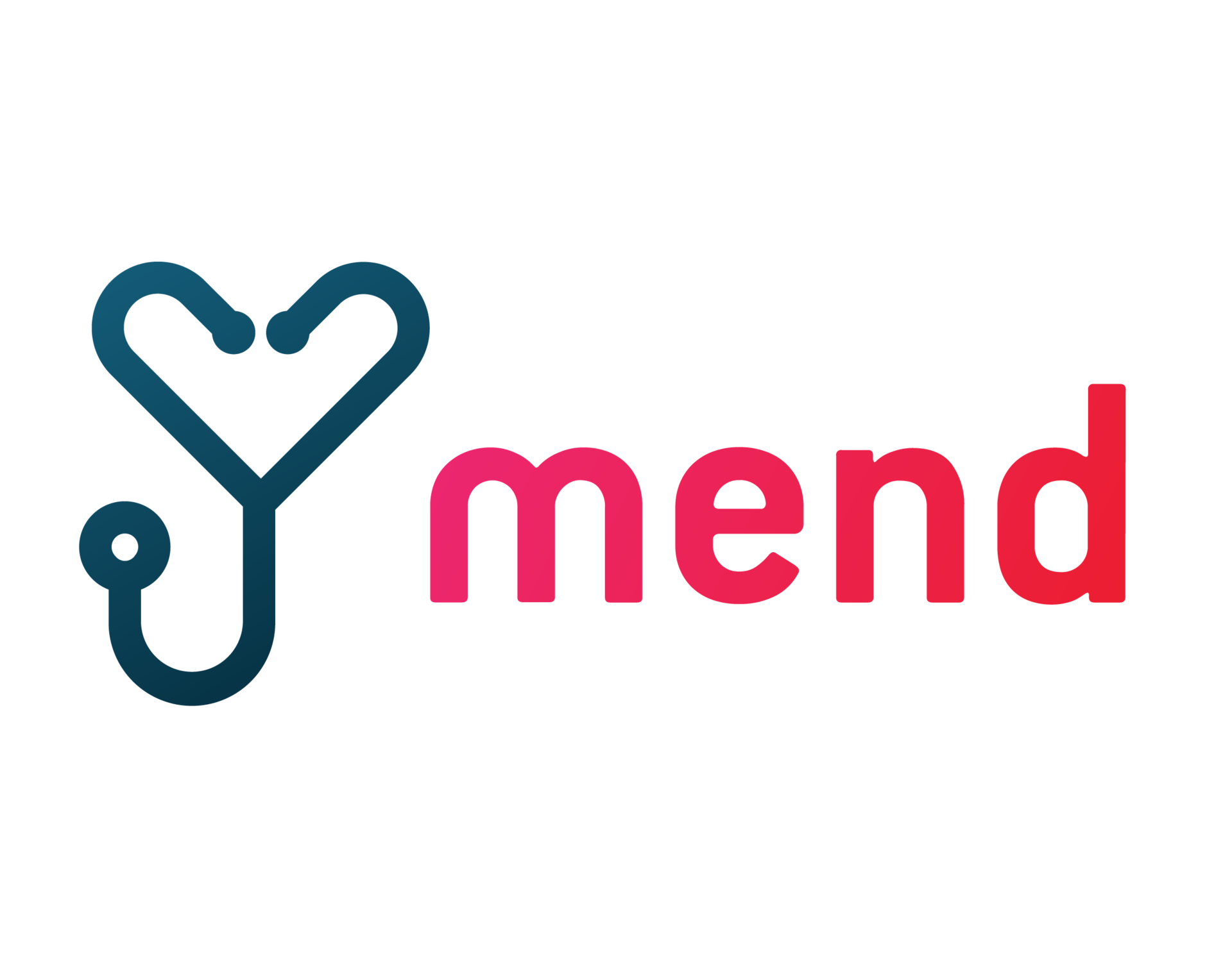 Mendlogo Main Gradient