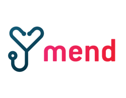 Mendlogo Main Gradient 6307db0c7f16e Mendlogo Main Gradient 6307db0c7f16e