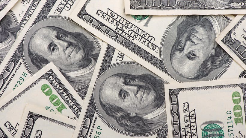 Cash Cr Dreamstime 6318c89f5fe20