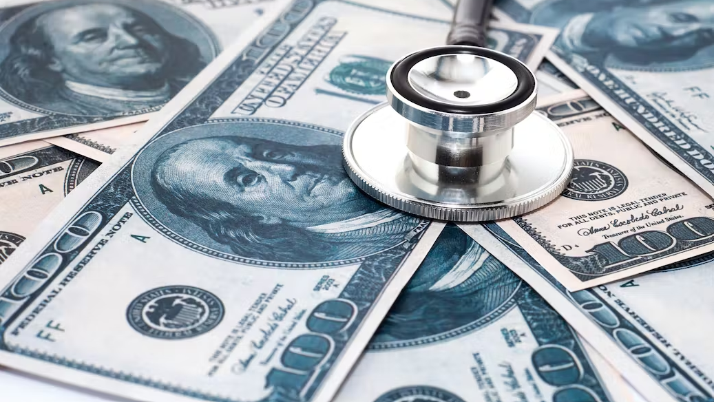 Cash Stethoscope 6331ddf3b6c3f