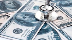 Cash Stethoscope 6331ddf3b6c3f Cash Stethoscope 6331ddf3b6c3f