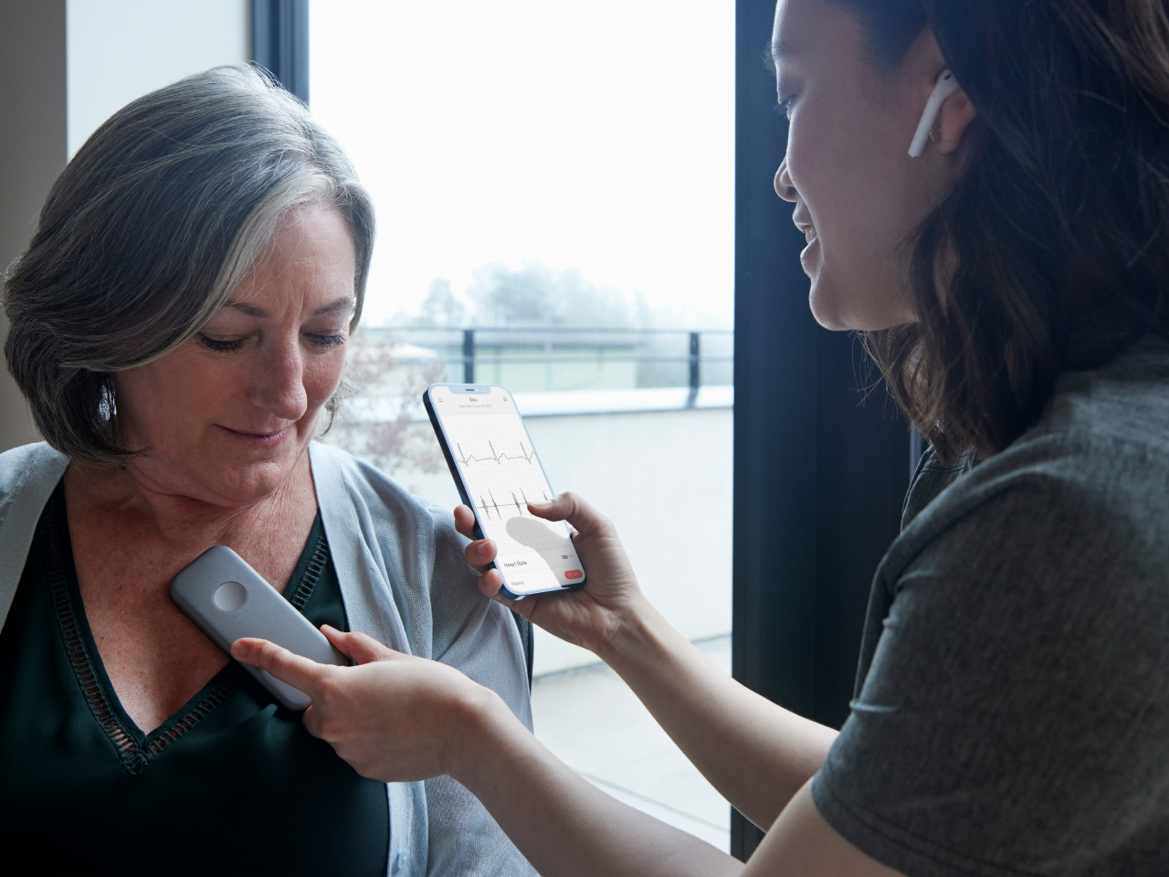 Eko 1280x960 Sbir Grant Nih 1 6329f6d008838