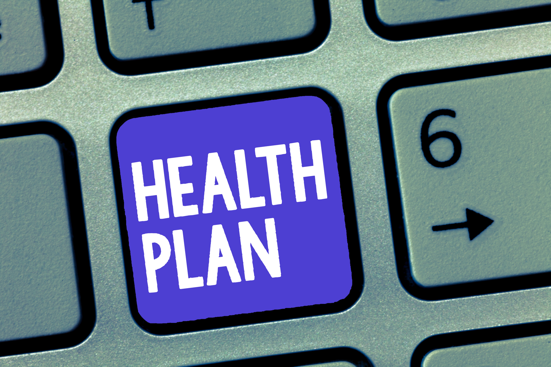 Dreamstime L 129131680 63234d36d7100