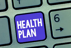 Dreamstime L 129131680 63234d36d7100 Dreamstime L 129131680 63234d36d7100