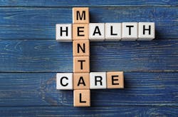 Dreamstime L 149736564 6331fa4eada62 Dreamstime L 149736564 6331fa4eada62