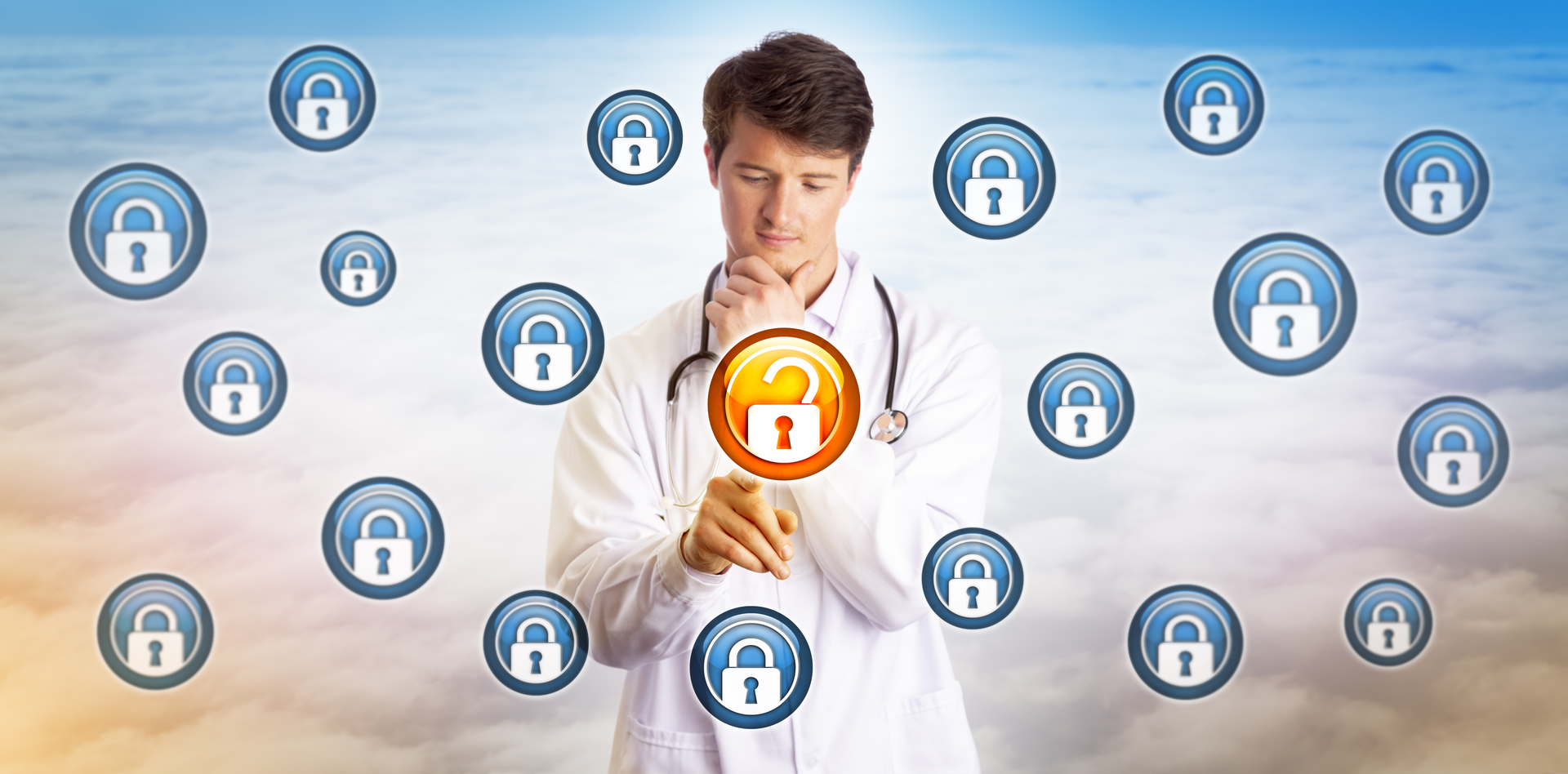 Dreamstime L 154788471 631a038894cdf