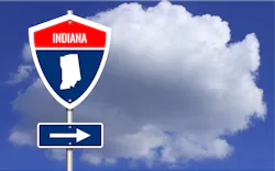 Dreamstime L 159610638 631a23d74f2c3 Dreamstime L 159610638 631a23d74f2c3