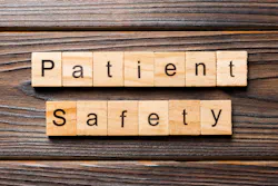 Dreamstime L 173008641 63233e633de3d Dreamstime L 173008641 63233e633de3d