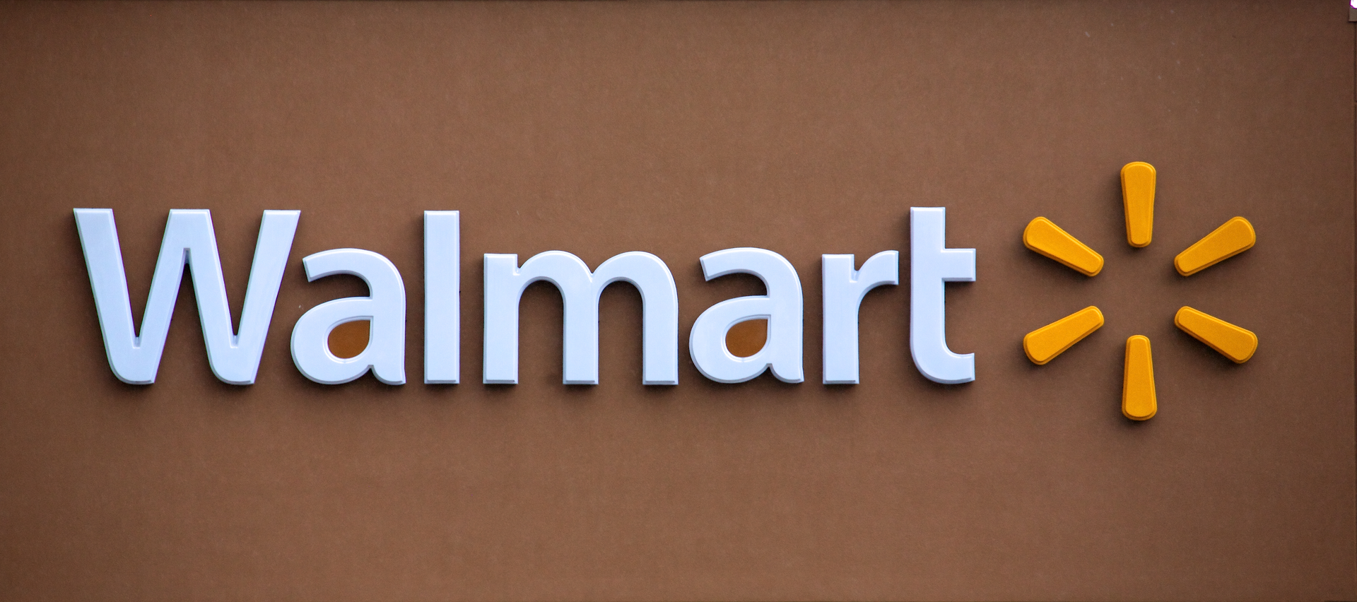 Dreamstime L 19865379 63189f92a8dd6