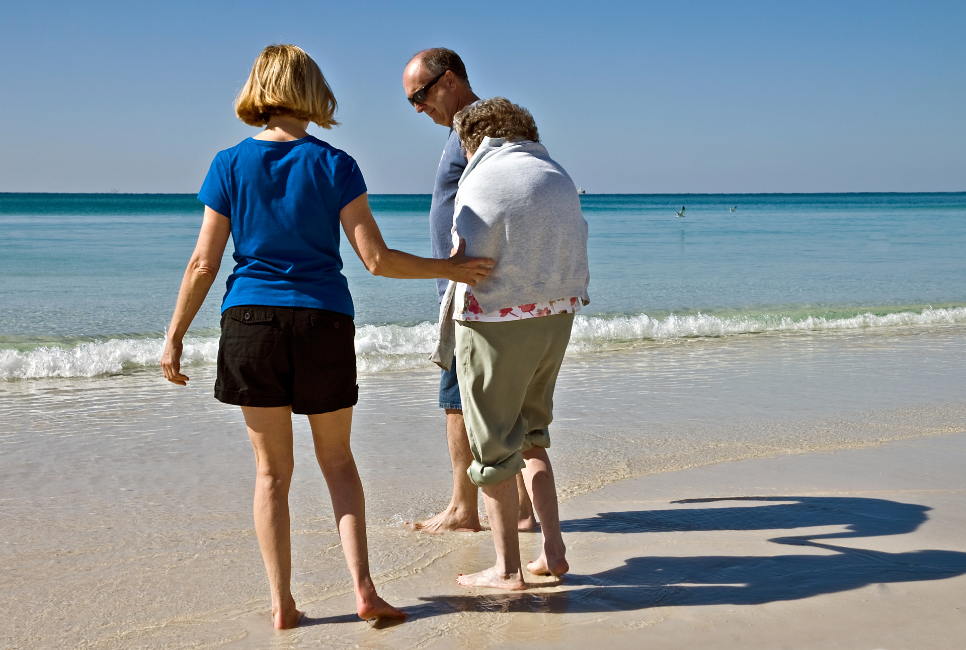 Dreamstime L 21774653 632dcf27d46c6