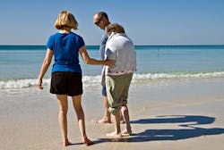 Dreamstime L 21774653 632dcf27d46c6 Dreamstime L 21774653 632dcf27d46c6