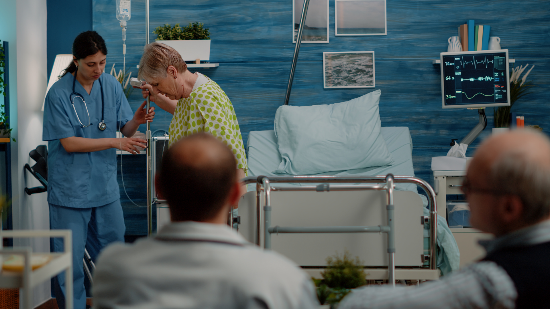 Dreamstime L 233681449 6324c91c36bc0