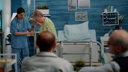 Dreamstime L 233681449 6324c91c36bc0 Dreamstime L 233681449 6324c91c36bc0