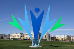 Dreamstime L 24561740 631218866d341 Dreamstime L 24561740 631218866d341