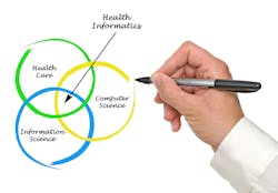 Dreamstime L 85610337 632c65c553c83 Dreamstime L 85610337 632c65c553c83