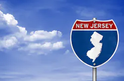 Dreamstime L 94596011 632b1257c4f3f Dreamstime L 94596011 632b1257c4f3f