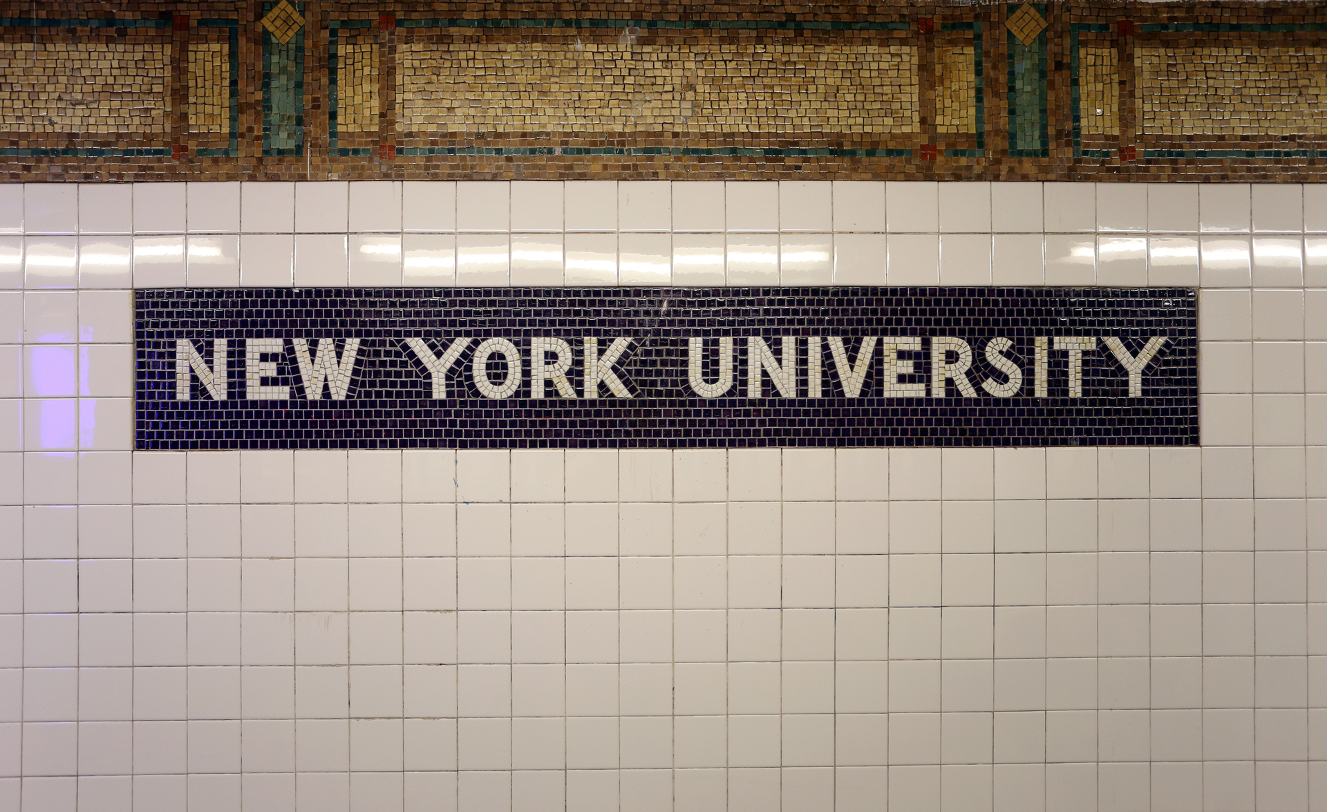 Dreamstime L 97421539 6328a888b53c8